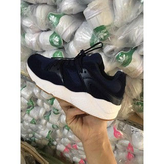 (GIÁ RẺ) Giày thể thao Sneaker nam