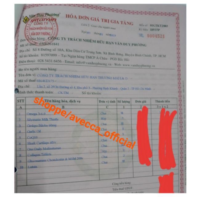 Viên Uống Sụn Cá Mập Hỗ Trợ Giảm Các Chứng Đau Khớp, Thoái Hóa Khớp Pharmekal Shark Cartilage Hộp 60 Viên | BigBuy360 - bigbuy360.vn