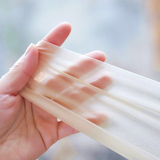 Quần tất giấy siêu mỏng siêu dai bền