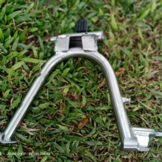 Chống nghiêng Ex150, chống đứng Ex150 inox304