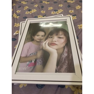 combo bộ ảnh 430k