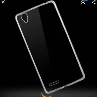 ốp lưng oppo F1/A35 dẻo silicon trong suốt siêu mỏng