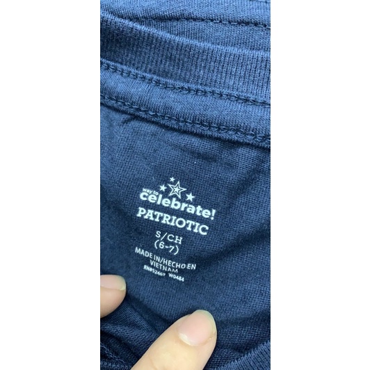 Áo sát nách bé trai hàng xuất xịn