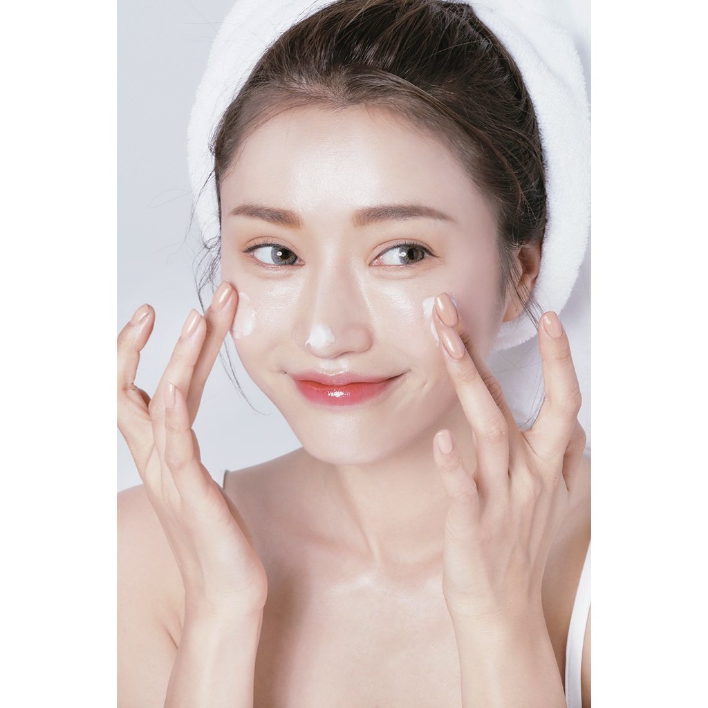 Handmade - Cao lá nam hàng chuẩn Phú Yên | BigBuy360 - bigbuy360.vn