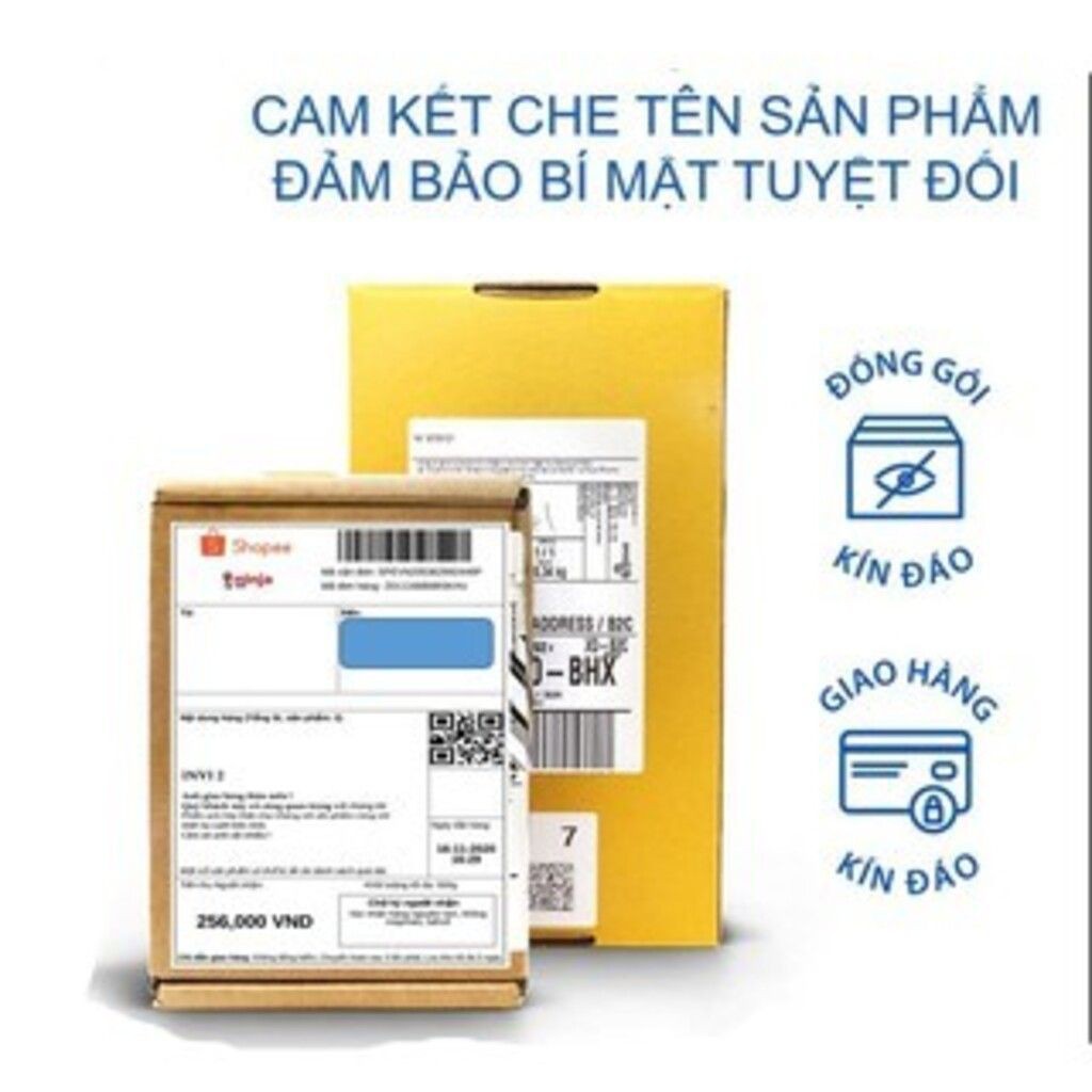 [bcs] Bao Cao Su Durex Invisible Kéo Dài Thời Gian Cuộc yêu 1 Hộp 3 cái, Có Bán Theo Bao