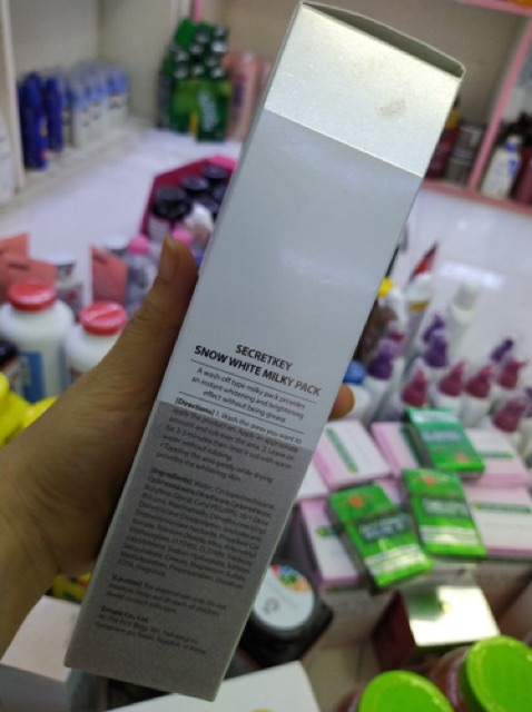 Vitamin D, Vitamin D3 hàm lượng cao 5000iu nature made mỹ