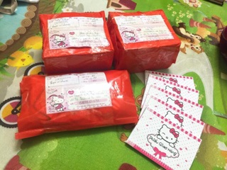 Combo Phiếu giao hàng thông minh