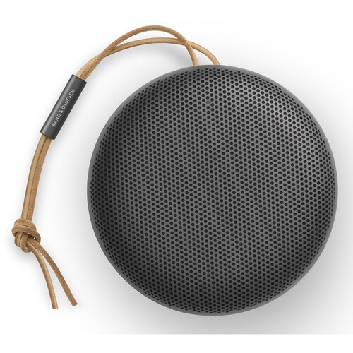 Loa Bluetooth B&O Beosound A1 -Bảo hành 24 tháng chính hãng,NEW 100%