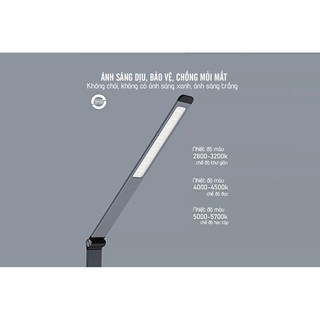 [CHÍNH HÃNG] Đèn Led Remax RL-LT05