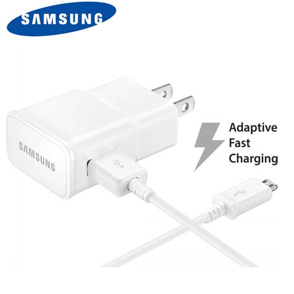 [ Xuất Mỹ ] Sạc Samsung 15W, sạc nhanh Note 8,Note 9 ,S10 Plus chính hãng