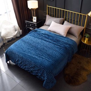 CỪU CHỮ VẠN XUẤT ÂU