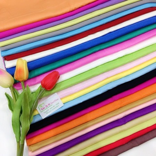 V312🌈 VẢI THÔ HÀN QUỐC CAO CẤP