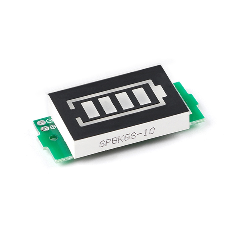 Mô-đun sạc pin li-ion pcbfun 1s/ 2s/ 3s/ 4s/ 5s/ 6s/ 8s