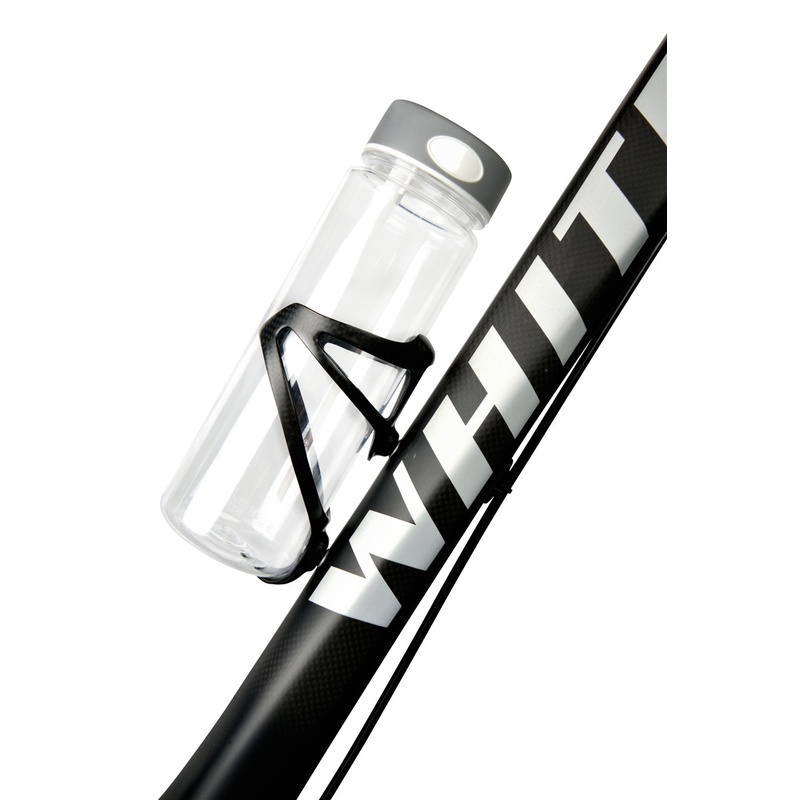 Giá đỡ bình nước WINMAX làm từ carbon chuyên dụng cho xe đạp
