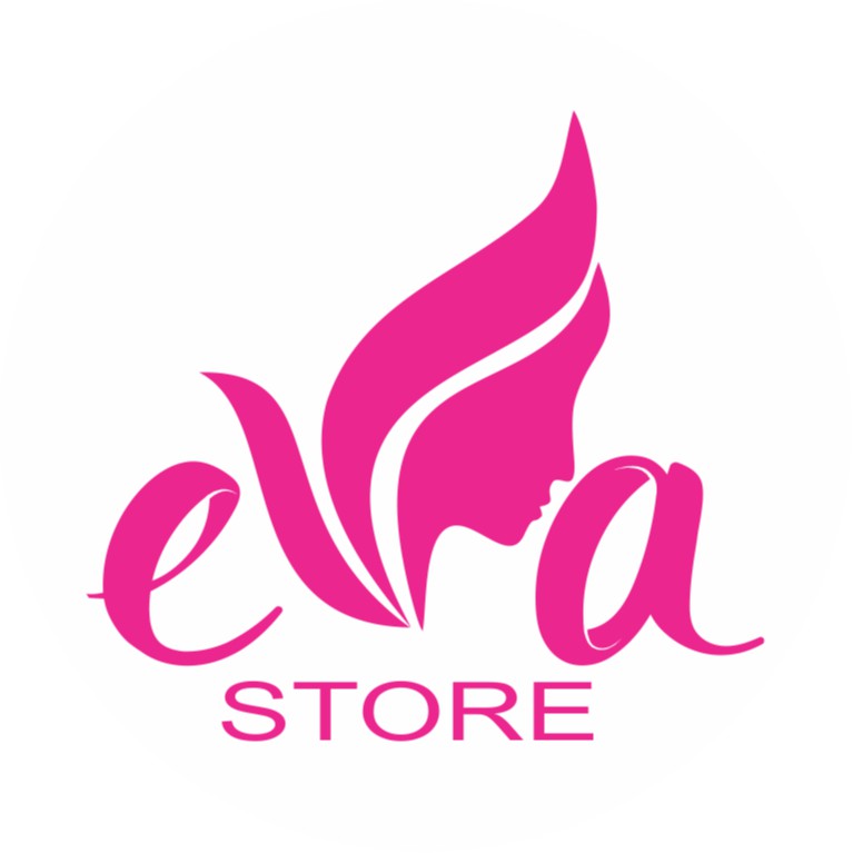 EVA STORE CHÍNH HẢNG
