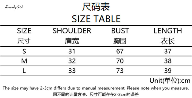 Áo không tay cổ chữ v thời trang quyến rũ cho nữ