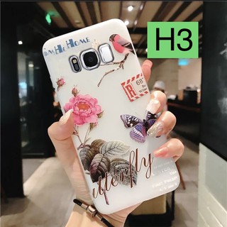 Ốp lưng Samsung S8plus/ S8+/ S8 plus