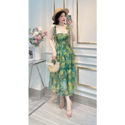 cb lựa live 42