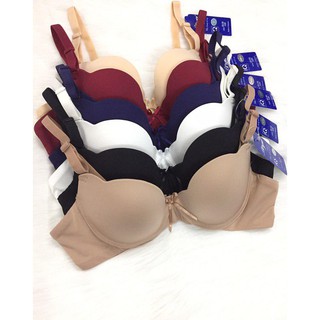 ÁO NGỰC BOYA TIM MÚT MỎNG 028