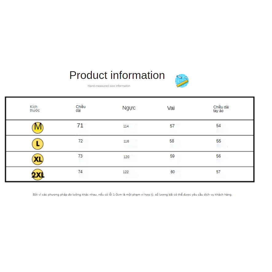 Áo nỉ tay dài thời trang thu đông Hàn Quốc mới 2021