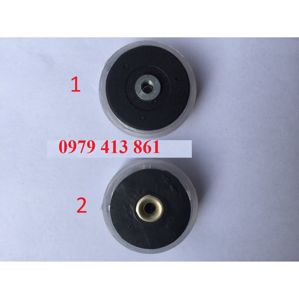 Vấu truyền động máy xay sinh tố sunhouse, magic -giadungthongminhhn84