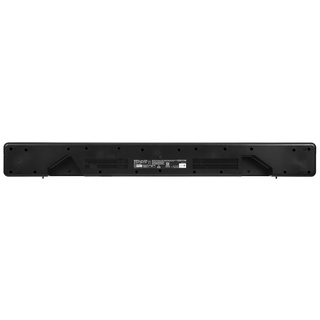 HT- G700 Bộ loa thanh Sony HT- G700 400W [MIỄN PHÍ GIAO LẮP HCM] - BH CHÍNH HÃNG, HÀNG MỚI 100%