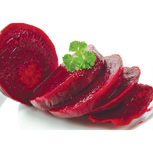 Bột Củ Dền