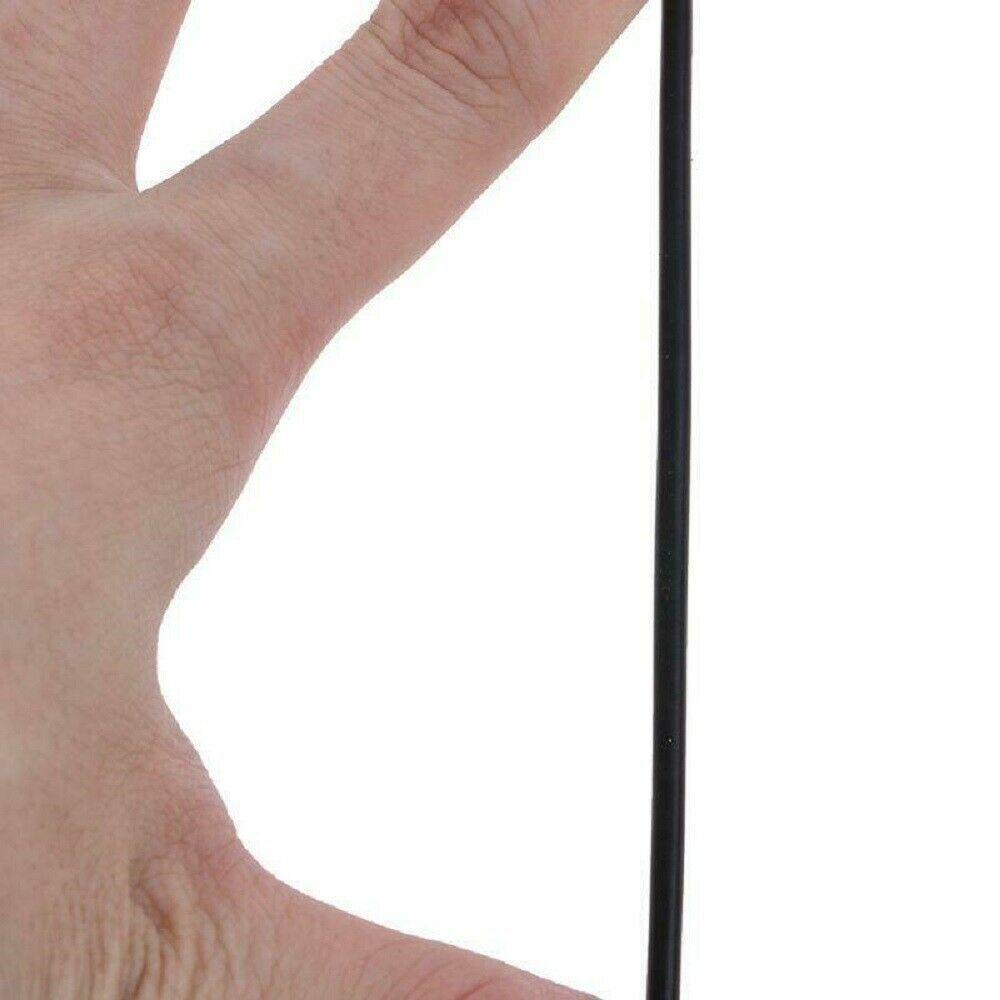 BTLIMER Dây Cáp Sạc USB Cho Mijia