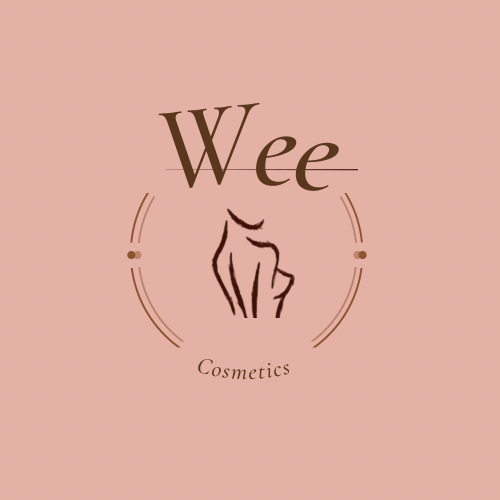 WeeCosmetics