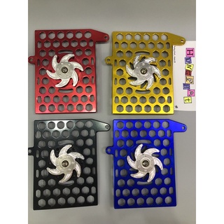 Che két nước winner/winner x chong chóng