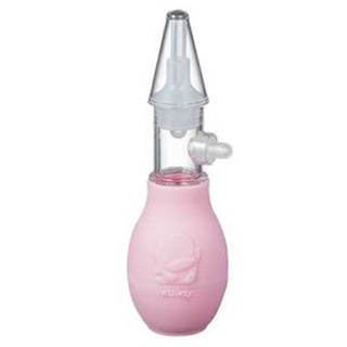 HÚT MŨI BỐP KU-KU KU5373