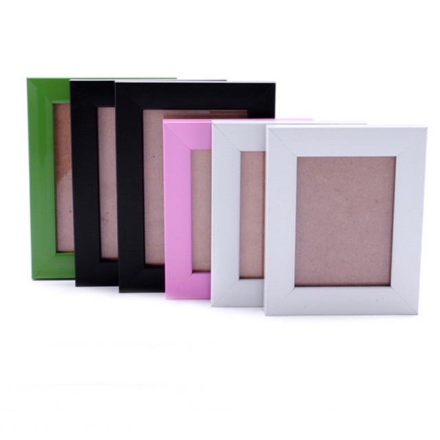 Khung ảnh để bàn 9x13