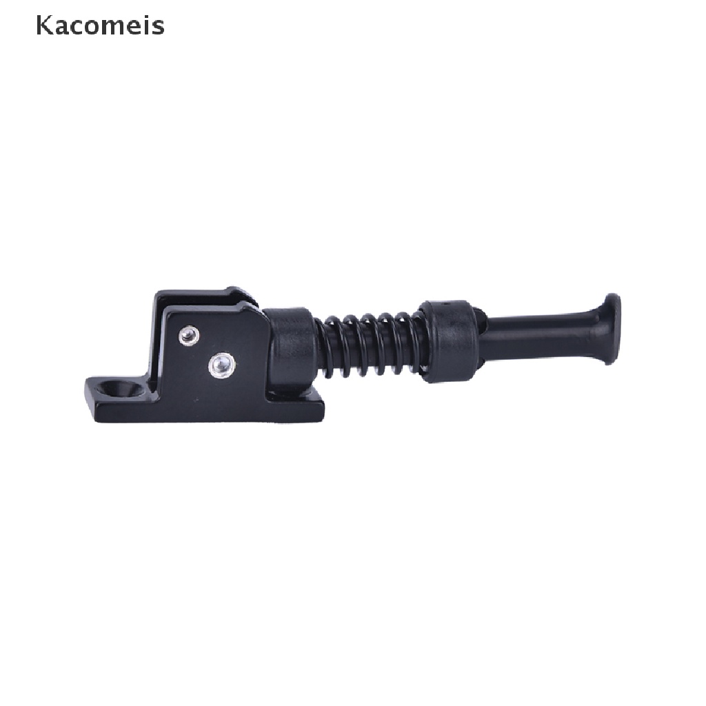 Chân chống đứng bằng hợp kim cho xe Ninebot Mini Xiaomi Ninebot miniPRO