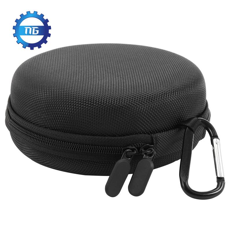 Túi Đựng Bảo Vệ Cho Loa Bluetooth B & O Beoplay A1 Ốp