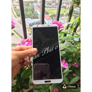 Màn hình Honor 7C Zin Hãng