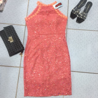 Combo 2 đầm thiết kế