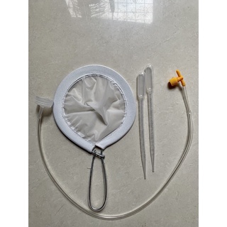 Bộ ấp Artemia