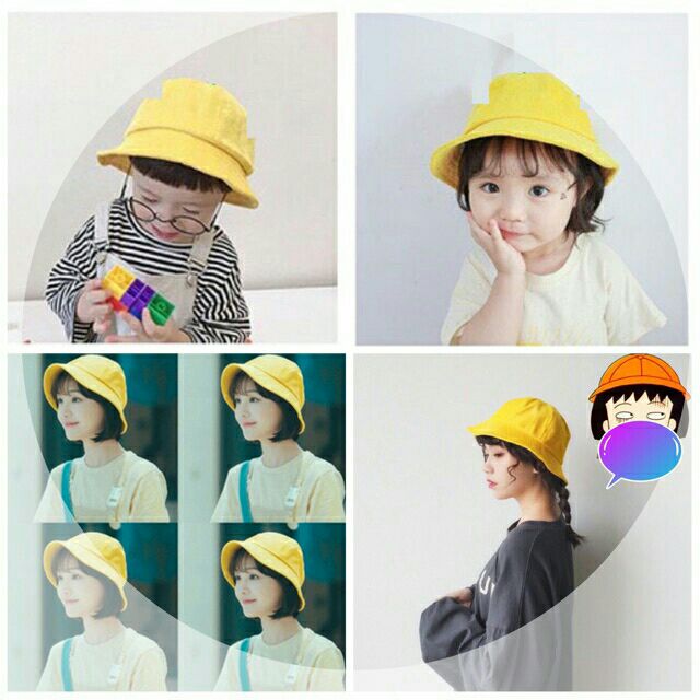Mũ trịnh sảng