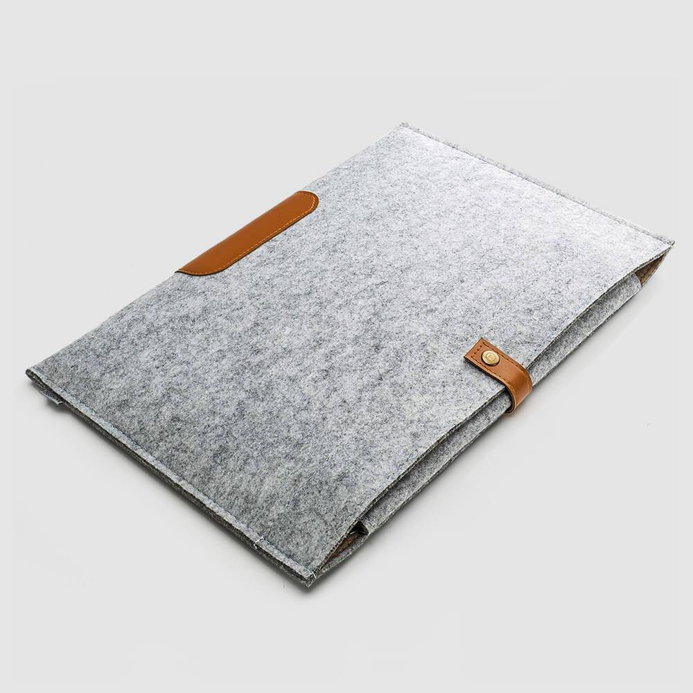 Túi chống sốc chính hãng 15″