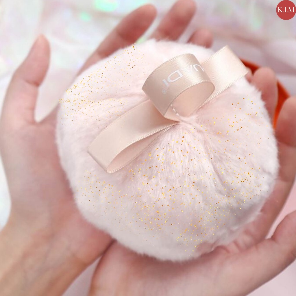 Bông Nhũ HighLight HuaDi Bắt Sáng Hạt Lấp Lánh | BigBuy360 - bigbuy360.vn