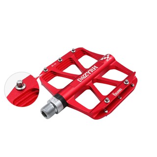 Pedal xe đạp Mzyrh S2