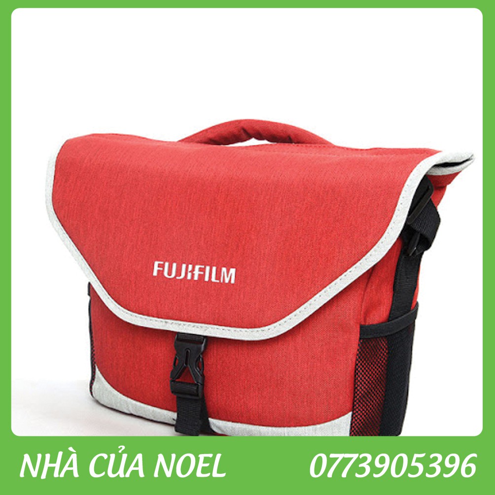 TÚI FUJIFILM BENRO SIZE L