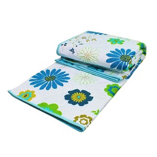 Chăn ga gối HOMETEX 180x200cm