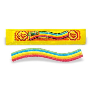Kẹo Dẻo Cầu Vồng Chupa Chups