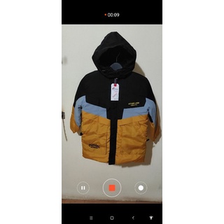 Combo áo cao cấp cho bé trai