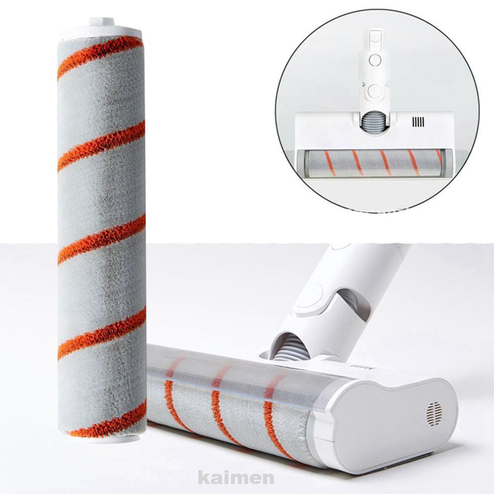 Bộ Bàn Chải Lăn Bụi Thay Thế Cho Máy Hút Bụi Xiaomi Dreame V9 | BigBuy360 - bigbuy360.vn