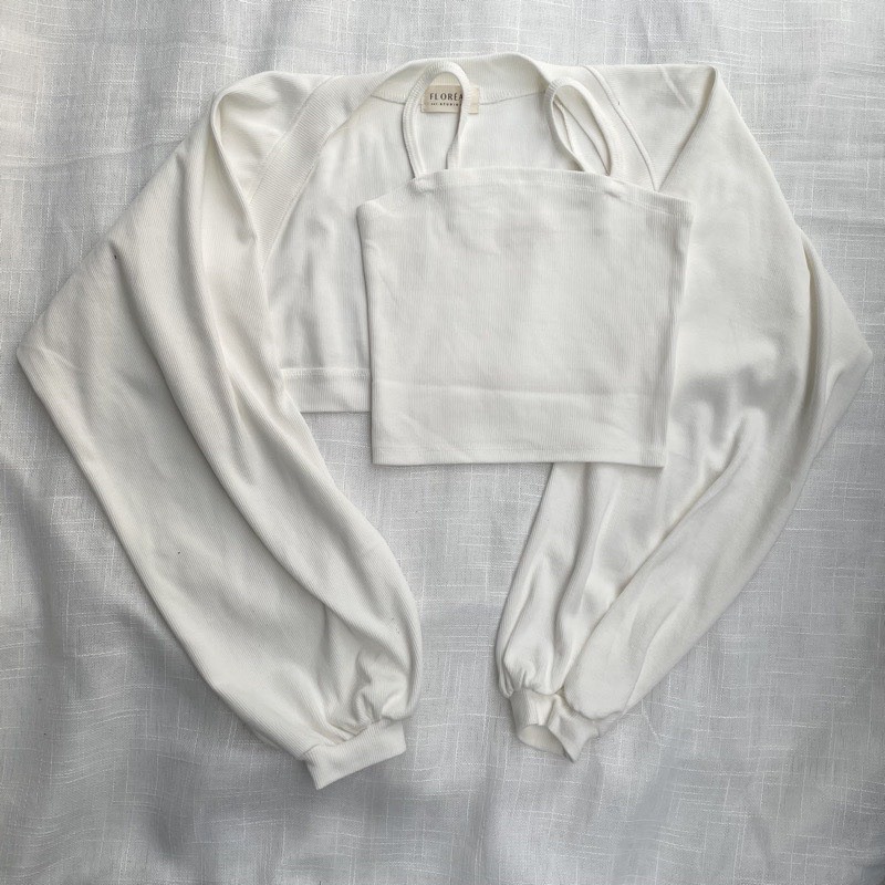 ÁO KHOÁC THUN DÂN K9