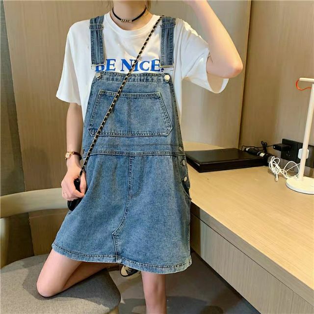 [Mã FAXANH55 giảm 10K đơn 50K] Combo jean 1 (nhấn Mua & chọn tên nick đặt hàng) | BigBuy360 - bigbuy360.vn