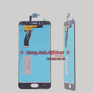 Màn hình Meizu M5s
