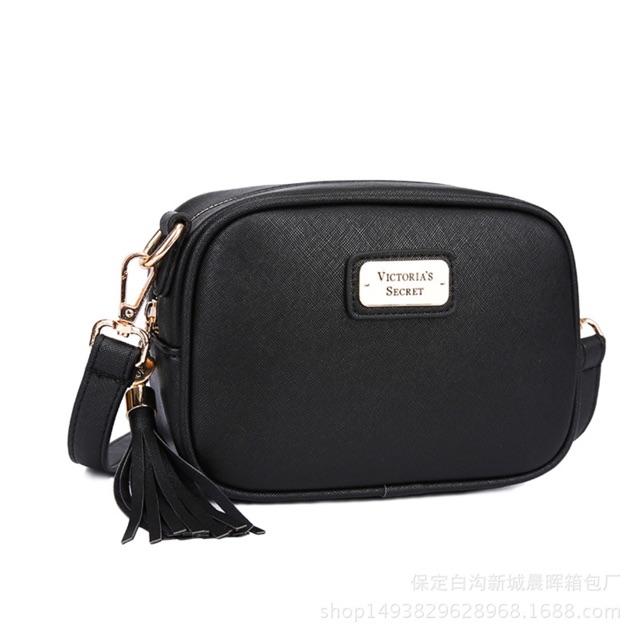 Túi Victoria Secret- xem ảnh thật  | BigBuy360 - bigbuy360.vn